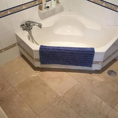 Finca A Cubelina. Casa Con Piscina En La Ria De Arousa Holiday home Vilagarcia de Arousa