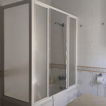 Finca A Cubelina. Casa Con Piscina En La Ria De Arousa Holiday home *
